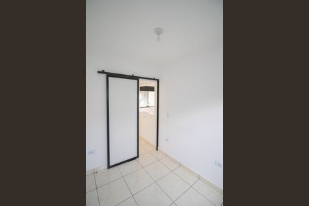 QUARTO 2 de casa para alugar com 2 quartos, 35m² em Vila Guilherme, São Paulo