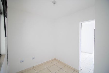 SALA de casa para alugar com 2 quartos, 35m² em Vila Guilherme, São Paulo