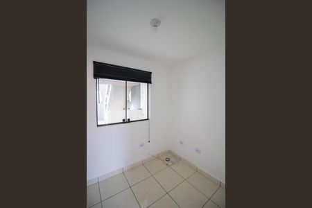 SALA de casa para alugar com 2 quartos, 35m² em Vila Guilherme, São Paulo
