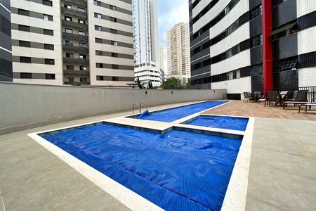 Apartamento à venda com 87m², 3 quartos e 2 vagas Apartamento à venda com 87m², 3 quartos e 2 vagasÁrea comum