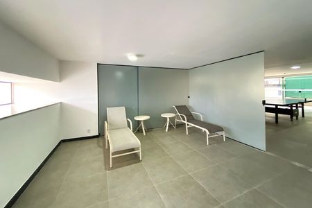 Apartamento à venda com 87m², 3 quartos e 2 vagas Apartamento à venda com 87m², 3 quartos e 2 vagasÁrea comum