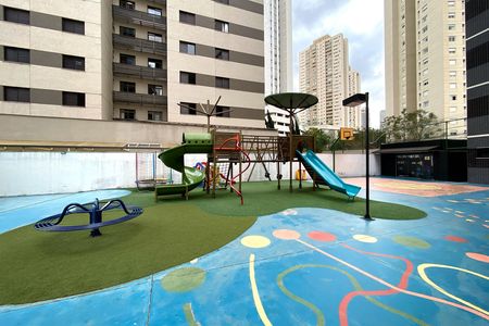 Apartamento à venda com 87m², 3 quartos e 2 vagas Apartamento à venda com 87m², 3 quartos e 2 vagasÁrea comum