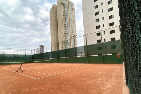 Apartamento à venda com 87m², 3 quartos e 2 vagas Apartamento à venda com 87m², 3 quartos e 2 vagasÁrea comum