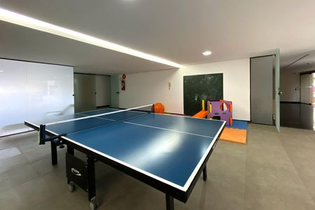 Apartamento à venda com 87m², 3 quartos e 2 vagas Apartamento à venda com 87m², 3 quartos e 2 vagasÁrea comum