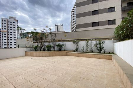 Apartamento à venda com 87m², 3 quartos e 2 vagas Apartamento à venda com 87m², 3 quartos e 2 vagasÁrea comum