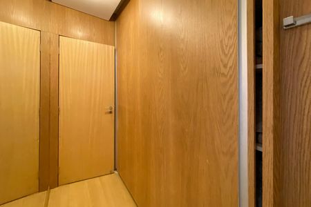 Apartamento à venda com 87m², 3 quartos e 2 vagas Apartamento à venda com 87m², 3 quartos e 2 vagasSuite