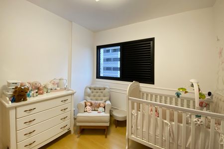 Apartamento à venda com 87m², 3 quartos e 2 vagas Apartamento à venda com 87m², 3 quartos e 2 vagasQuarto 2