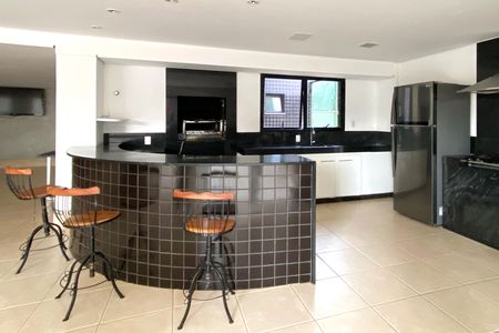 Apartamento à venda com 87m², 3 quartos e 2 vagas Apartamento à venda com 87m², 3 quartos e 2 vagasÁrea comum