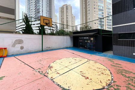 Apartamento à venda com 87m², 3 quartos e 2 vagas Apartamento à venda com 87m², 3 quartos e 2 vagasÁrea comum