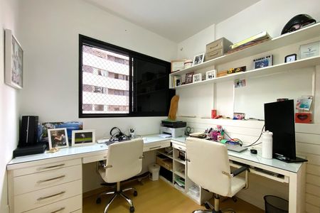 Apartamento à venda com 87m², 3 quartos e 2 vagas Apartamento à venda com 87m², 3 quartos e 2 vagasQuarto 3