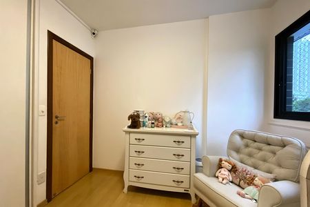 Apartamento à venda com 87m², 3 quartos e 2 vagas Apartamento à venda com 87m², 3 quartos e 2 vagasQuarto 2