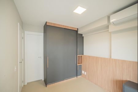 Studio para alugar com 45m², 1 quarto e 1 vaga Studio para alugar com 45m², 1 quarto e 1 vagaSuíte