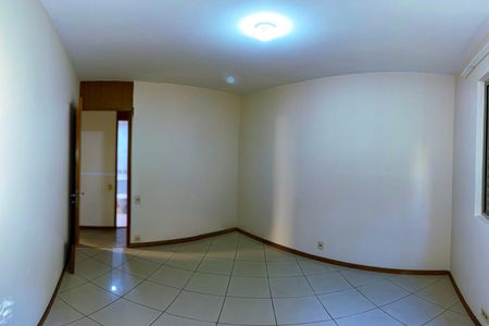 Apartamento para alugar com 64m², 3 quartos e 1 vaga