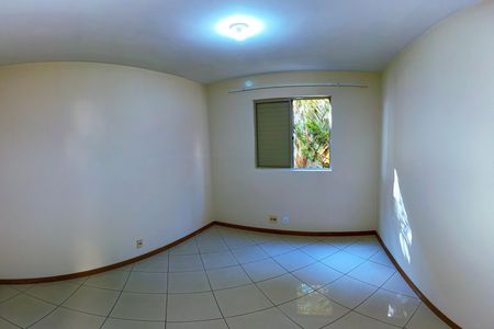 Apartamento para alugar com 64m², 3 quartos e 1 vaga