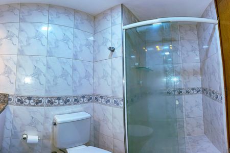 Apartamento para alugar com 64m², 3 quartos e 1 vaga