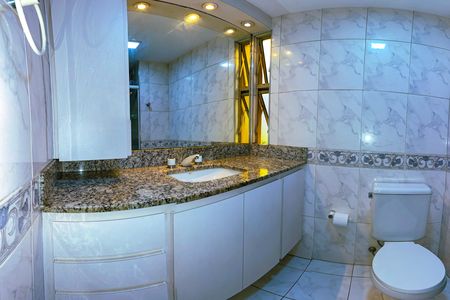 Apartamento para alugar com 3 quartos, 64m² em Vila Morse, São Paulo