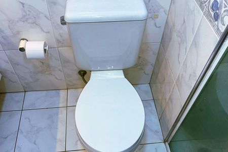 Apartamento para alugar com 3 quartos, 64m² em Vila Morse, São Paulo