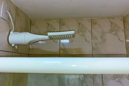 Apartamento para alugar com 3 quartos, 64m² em Vila Morse, São Paulo