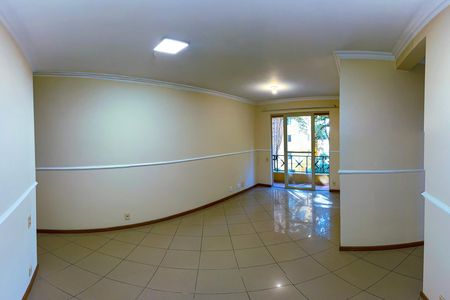 Apartamento para alugar com 3 quartos, 64m² em Vila Morse, São Paulo