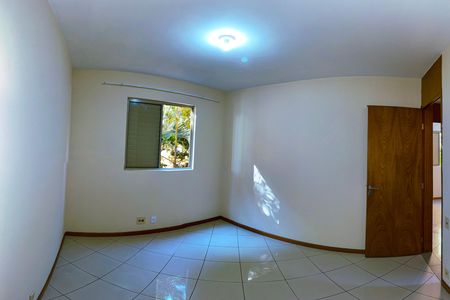 Apartamento para alugar com 64m², 3 quartos e 1 vaga