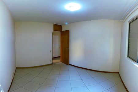 Apartamento para alugar com 3 quartos, 64m² em Vila Morse, São Paulo