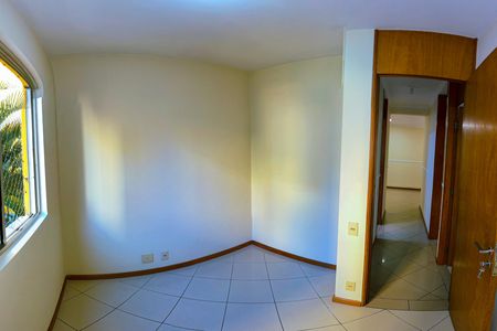 Apartamento para alugar com 64m², 3 quartos e 1 vaga