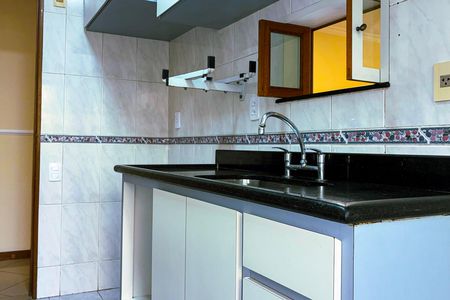 Apartamento para alugar com 3 quartos, 64m² em Vila Morse, São Paulo