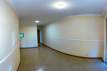 Apartamento para alugar com 3 quartos, 64m² em Vila Morse, São Paulo