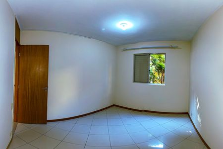 Apartamento para alugar com 64m², 3 quartos e 1 vaga