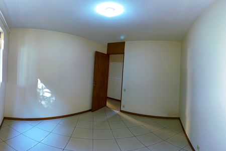 Apartamento para alugar com 64m², 3 quartos e 1 vaga