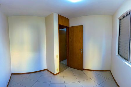Apartamento para alugar com 3 quartos, 64m² em Vila Morse, São Paulo