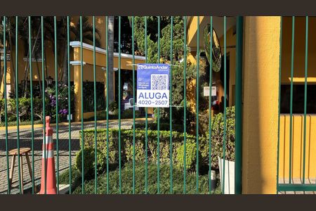 Apartamento para alugar com 3 quartos, 64m² em Vila Morse, São Paulo