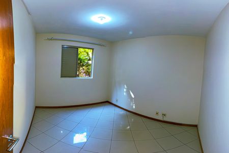 Apartamento para alugar com 64m², 3 quartos e 1 vaga