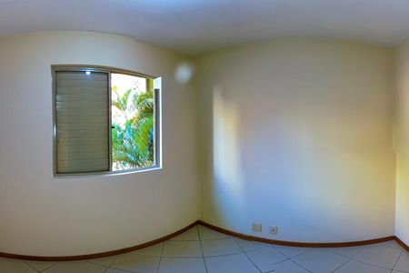 Apartamento para alugar com 64m², 3 quartos e 1 vaga