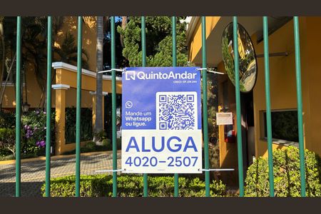 Apartamento para alugar com 3 quartos, 64m² em Vila Morse, São Paulo