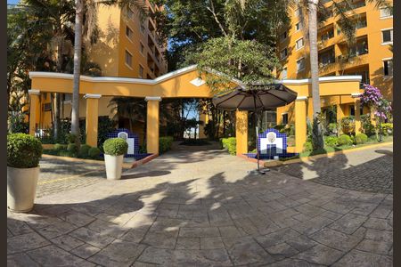 Apartamento para alugar com 3 quartos, 64m² em Vila Morse, São Paulo