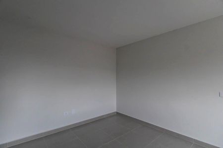 Quarto de kitnet/studio para alugar com 1 quarto, 36m² em Vila Formosa, São Paulo