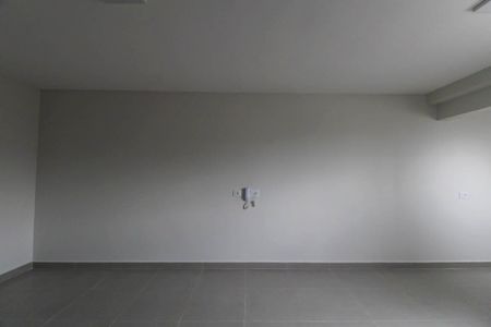 Quarto de kitnet/studio para alugar com 1 quarto, 36m² em Vila Formosa, São Paulo