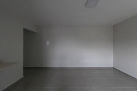 Quarto de kitnet/studio para alugar com 1 quarto, 36m² em Vila Formosa, São Paulo