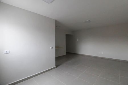 Sala/Cozinha de kitnet/studio para alugar com 1 quarto, 36m² em Vila Formosa, São Paulo