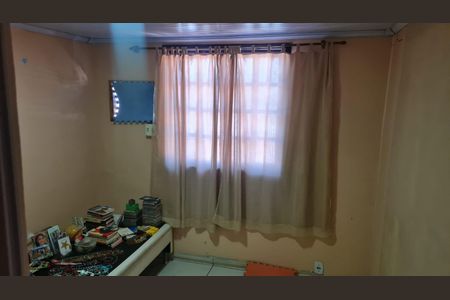 Apartamento à venda com 130m², 2 quartos e sem vaga Apartamento à venda com 130m², 2 quartos e sem vagaQuarto