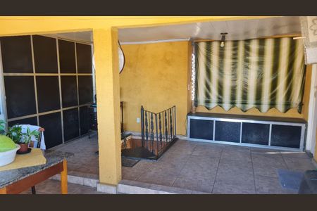 Apartamento à venda com 130m², 2 quartos e sem vaga Apartamento à venda com 130m², 2 quartos e sem vagaÁrea comum