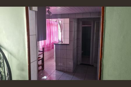 Apartamento à venda com 130m², 2 quartos e sem vaga Apartamento à venda com 130m², 2 quartos e sem vagaSala