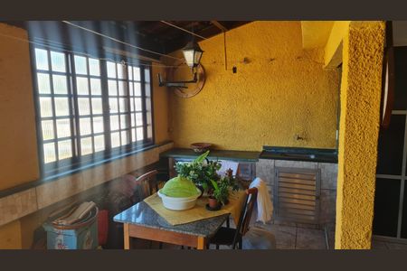 Apartamento à venda com 130m², 2 quartos e sem vaga Apartamento à venda com 130m², 2 quartos e sem vagaÁrea de serviço