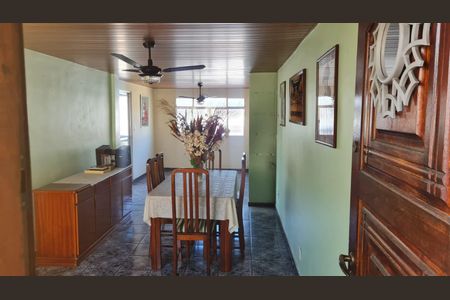 Apartamento à venda com 130m², 2 quartos e sem vaga Apartamento à venda com 130m², 2 quartos e sem vagaSala