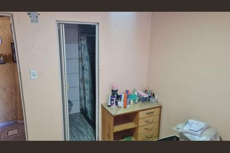 Apartamento à venda com 130m², 2 quartos e sem vaga Apartamento à venda com 130m², 2 quartos e sem vagaQuarto