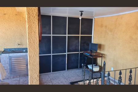 Apartamento à venda com 130m², 2 quartos e sem vaga Apartamento à venda com 130m², 2 quartos e sem vagaÁrea de serviço