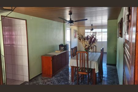 Apartamento à venda com 130m², 2 quartos e sem vaga Apartamento à venda com 130m², 2 quartos e sem vagaSala