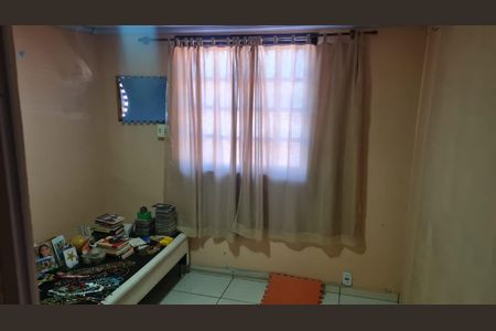 Apartamento à venda com 130m², 2 quartos e sem vaga Apartamento à venda com 130m², 2 quartos e sem vagaQuarto