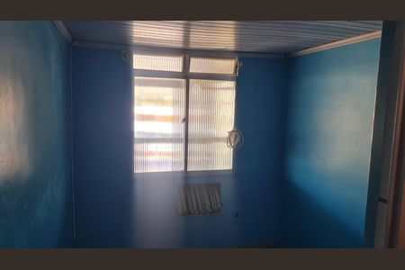 Apartamento à venda com 130m², 2 quartos e sem vaga Apartamento à venda com 130m², 2 quartos e sem vagaQuarto 2